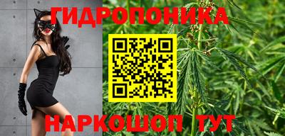 не бодяженный Балашиха