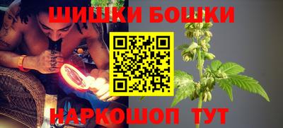 не бодяженный Балашиха